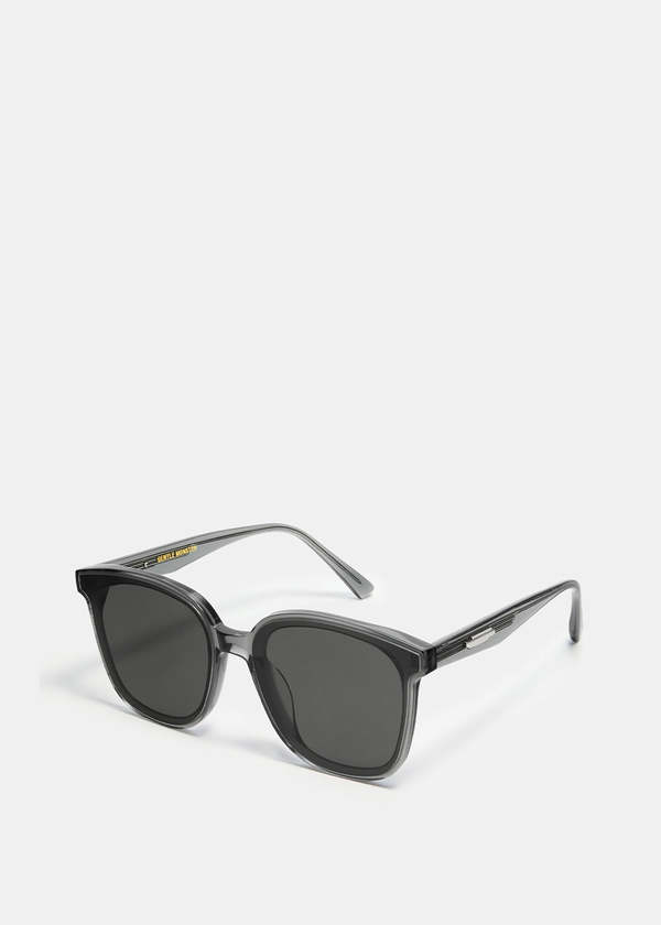 Gentle Monster JACKIE G3 Sunglasses - ONE COLOR | Garmentory
