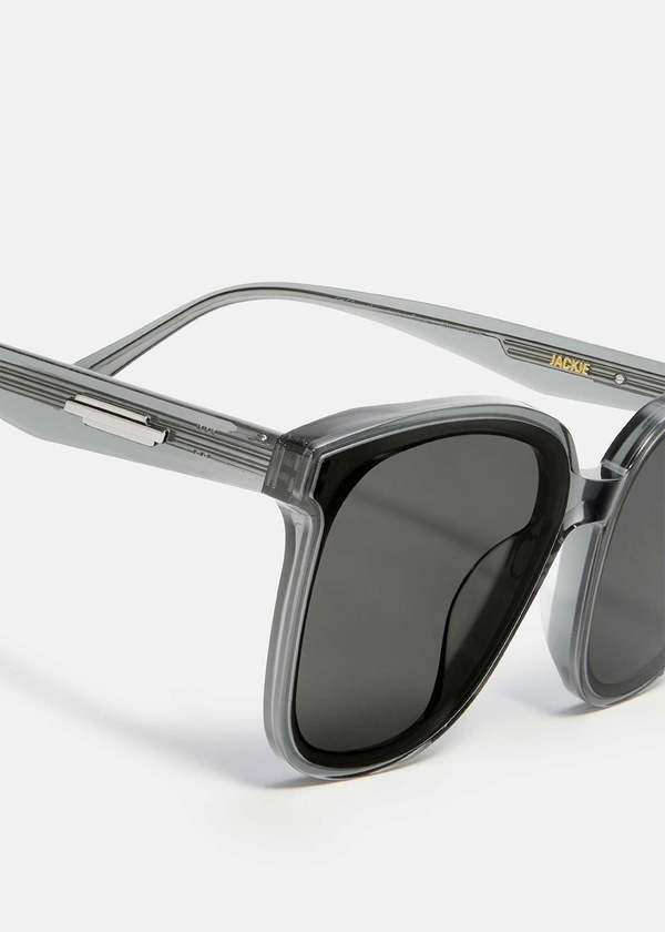 Gentle Monster JACKIE G3 Sunglasses - ONE COLOR | Garmentory