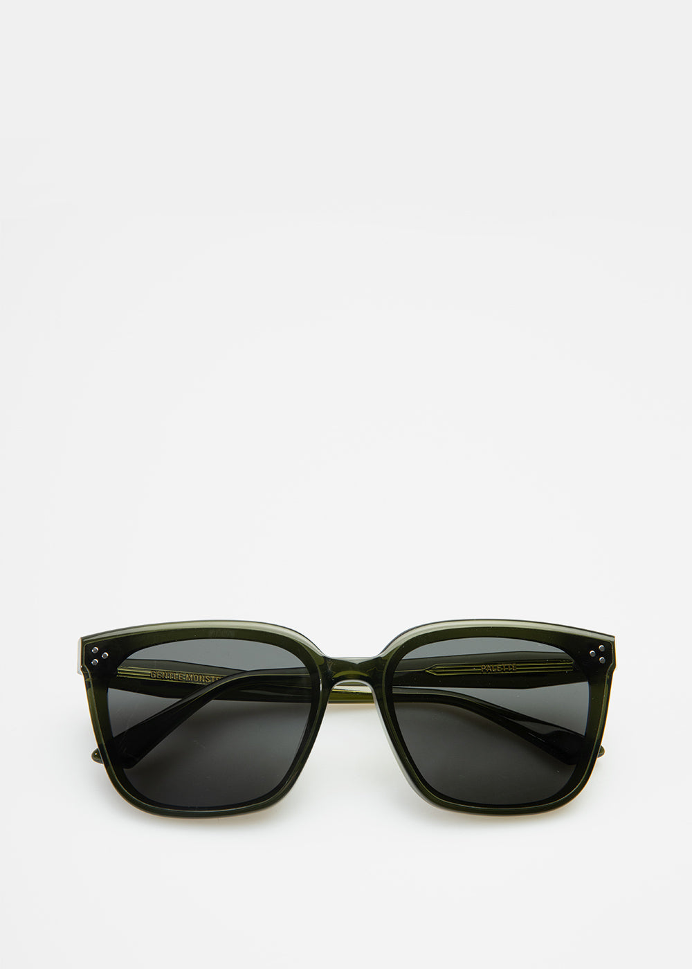 GENTLE MONSTER PALETTE