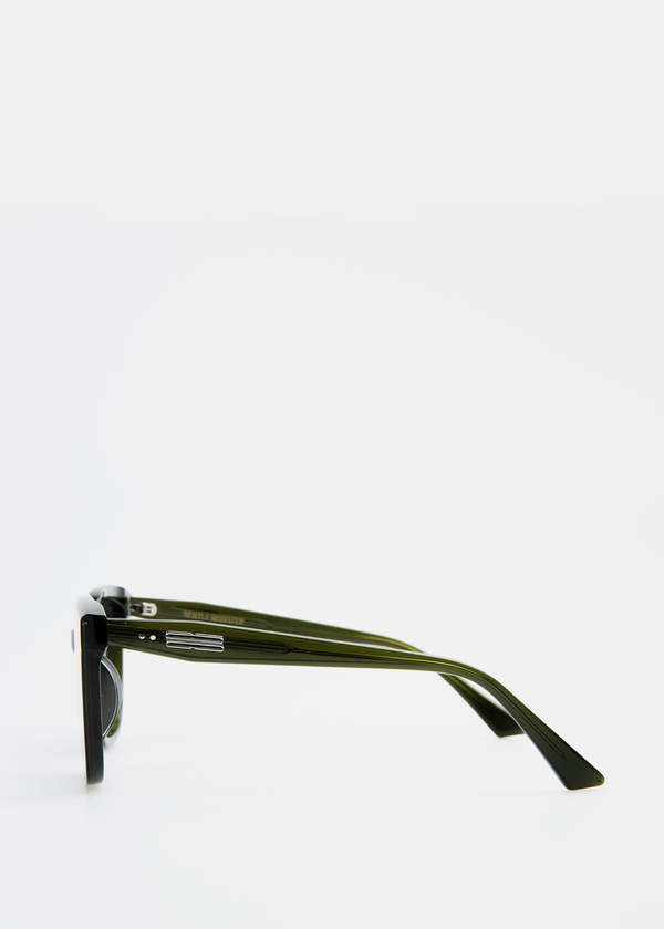 Gentle Monster Palette KC2 Sunglasses | Garmentory