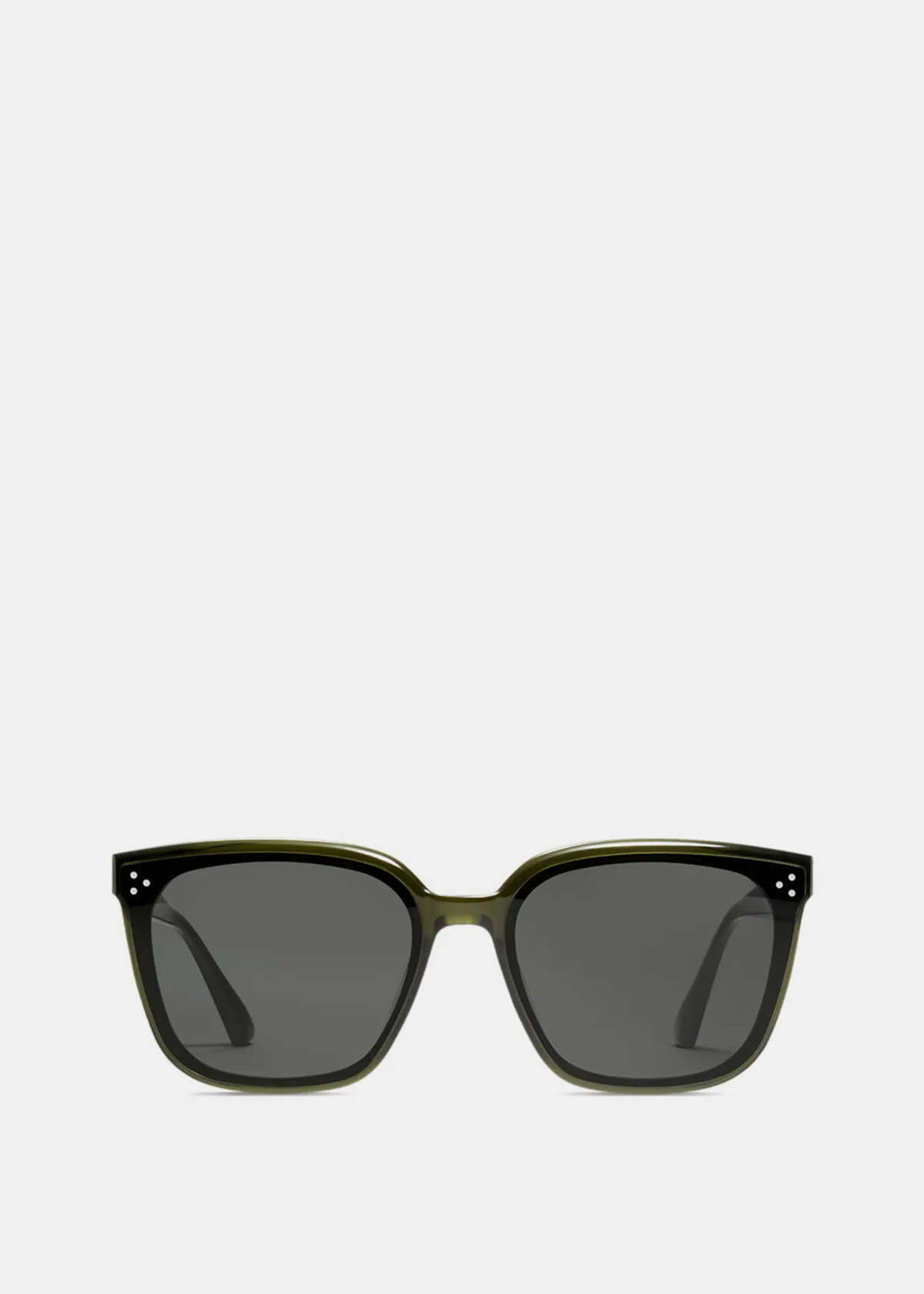 Gentle Monster Palette KC2 Sunglasses | Garmentory