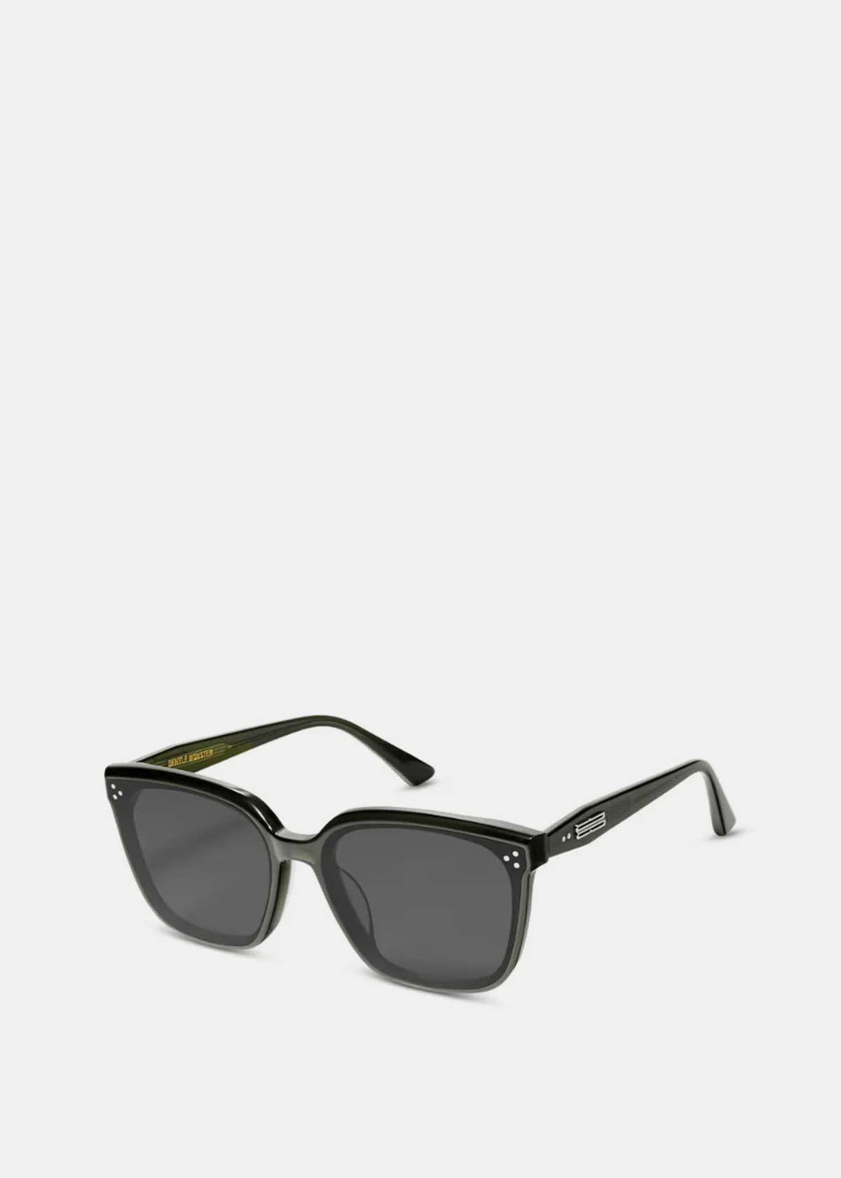 Gentle Monster Palette KC2 Sunglasses | Garmentory