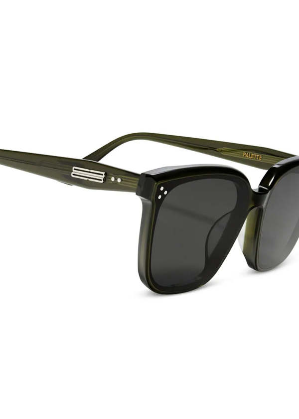 Gentle Monster Palette KC2 Sunglasses | Garmentory