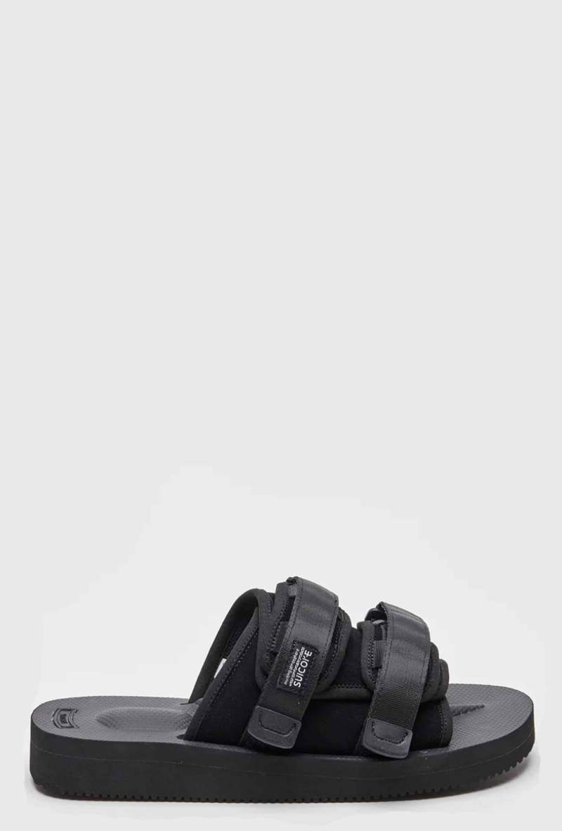 Suicoke Moto VS Sandal