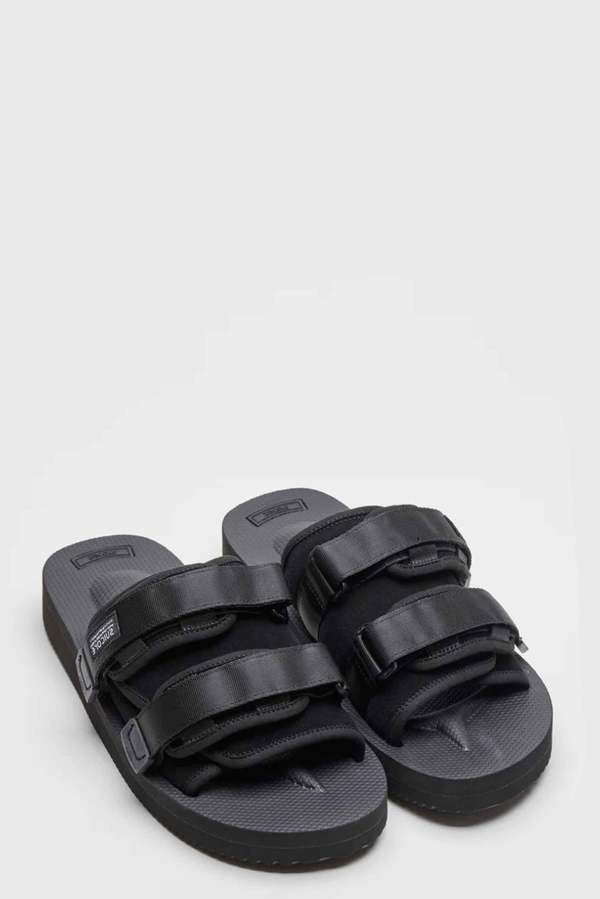 Suicoke Moto VS Sandal