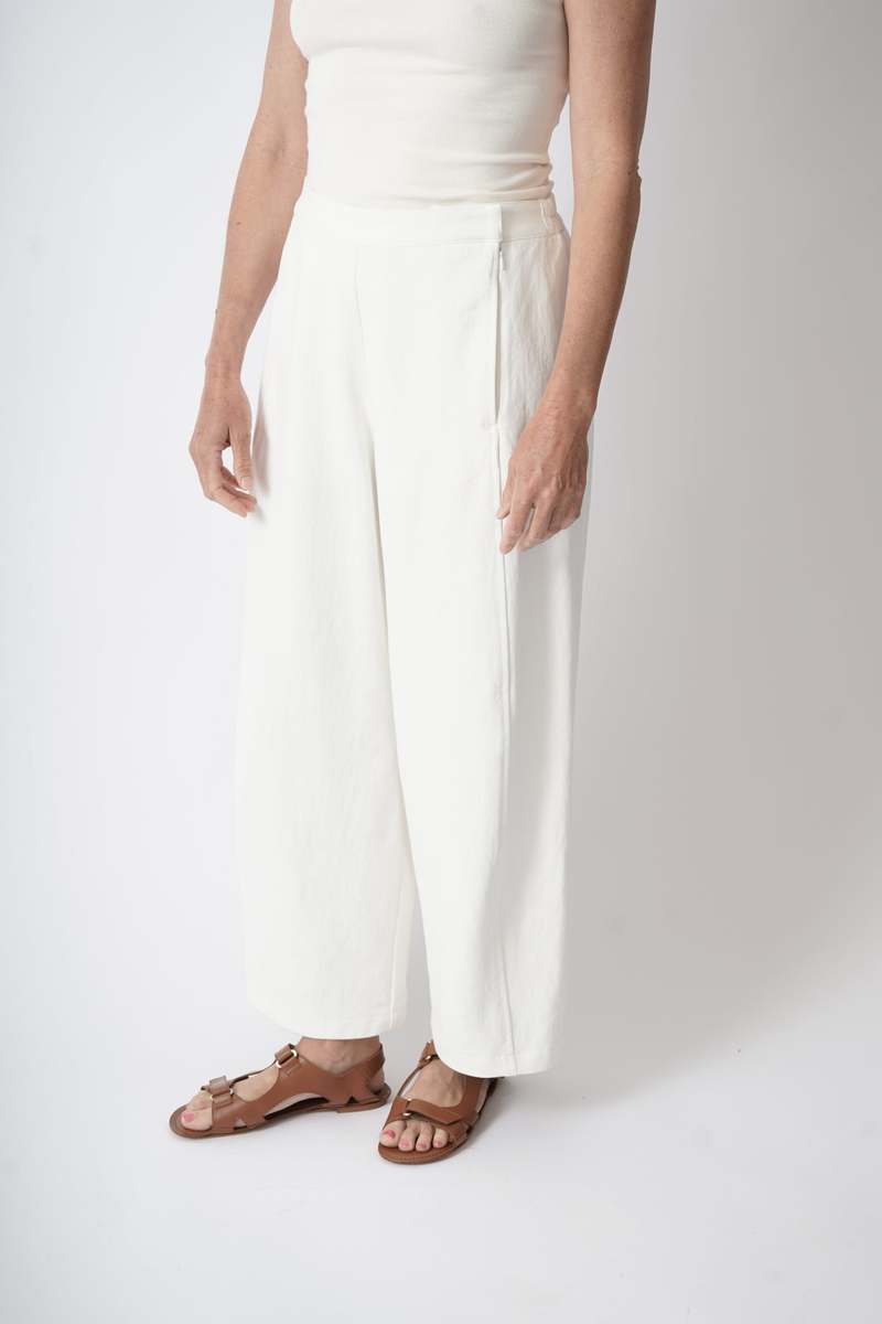 No.6 Porter Pant