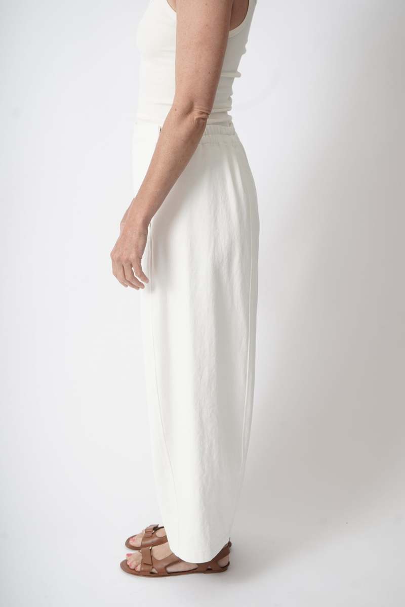 No.6 Porter Pant
