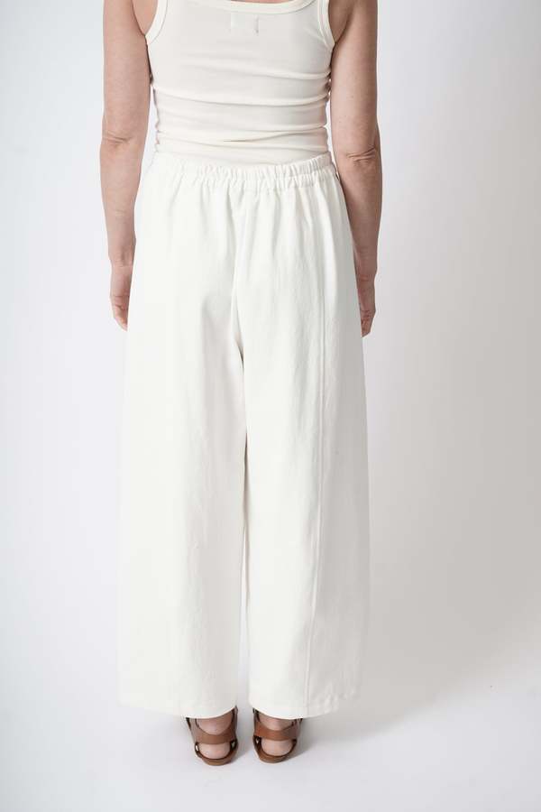 No.6 Porter Pant