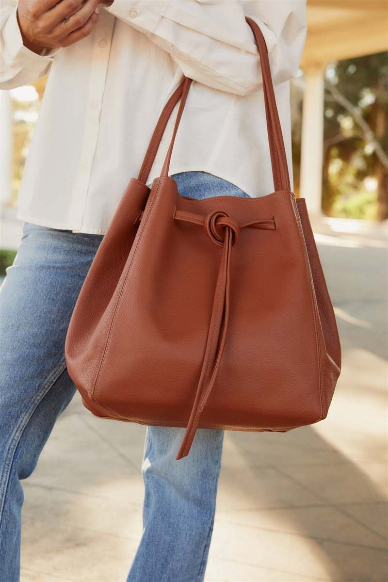 Orsyn Florence Tote Bag Orsyn Florence Tote Bag