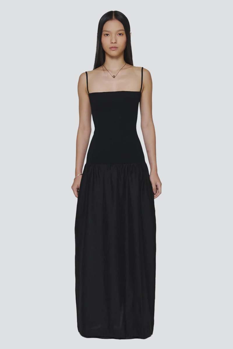 AMOMENTO ♥ silky knit maxi dress /追跡付 SILKYKNIT_MAXIDRESS_3.jpg?v=
