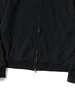 Kapital SWT Knit Zip-Up Gym Parka - Thumbnail 9
