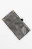 Meanswhile Dyneema Minimal Wallet - Steel Grey - Thumbnail 2