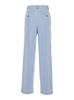 A.P.C. Denim Pants - Light Blue - Thumbnail 2