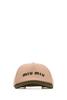 MIU MIU Orchid Military Hat - Thumbnail 1