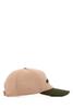 MIU MIU Orchid Military Hat - Thumbnail 2