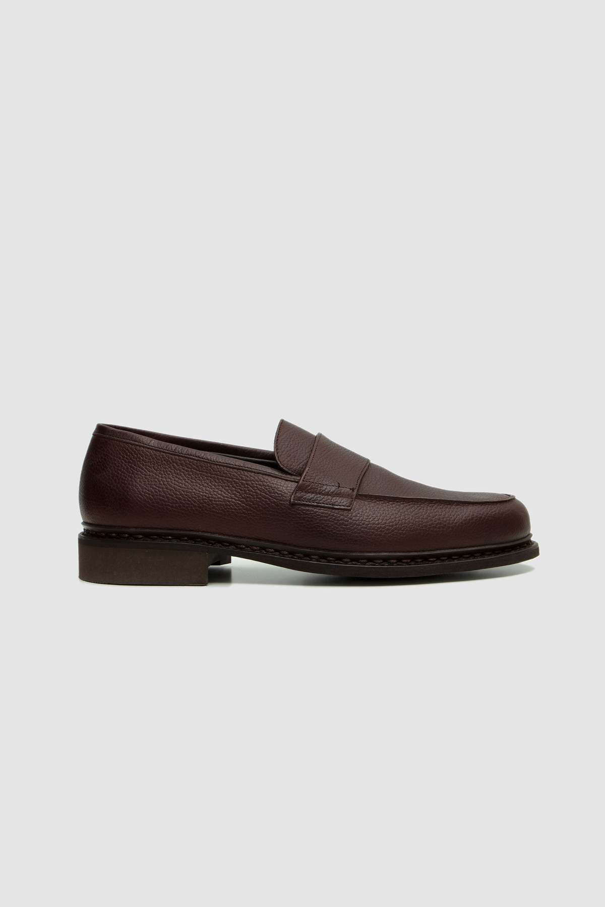 X-Paraboot-Mirage-Moc-Shoes-