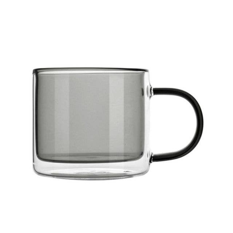 Filtrum Home Stained Glass Mug