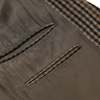 Boecker Hebridean Tweed Blazer - Fieldwear Palette - Thumbnail 4