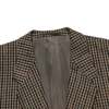Boecker Hebridean Tweed Blazer - Fieldwear Palette - Thumbnail 5