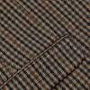 Boecker Hebridean Tweed Blazer - Fieldwear Palette - Thumbnail 7