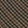 Boecker Hebridean Tweed Blazer - Fieldwear Palette - Thumbnail 8