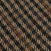 Boecker Hebridean Tweed Blazer - Fieldwear Palette - Thumbnail 9