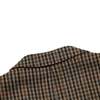 Boecker Hebridean Tweed Blazer - Fieldwear Palette - Thumbnail 10