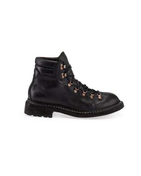 GUIDI GUIDI ROSELLINI Natural reverse Morosino 1907 – VISION