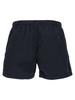 C.P. Company Beach Shorts - Total Eclipse - Thumbnail 2