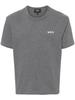 A.P.C. T-Shirt - Gray - Thumbnail 1