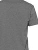 A.P.C. T-Shirt - Gray - Thumbnail 3
