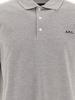 A.P.C. Polo Shirt - Thumbnail 3