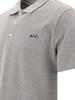 A.P.C. Polo Shirt - Thumbnail 4