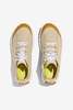 Norda 002 Trail Shoes - Sand - Thumbnail 3
