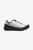 Norda 002 Trail Shoes - Alpine White - Thumbnail 1