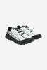Norda 002 Trail Shoes - Alpine White - Thumbnail 2