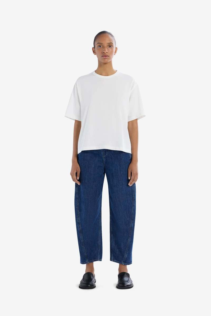 Studio Nicholson Akerman Jeans