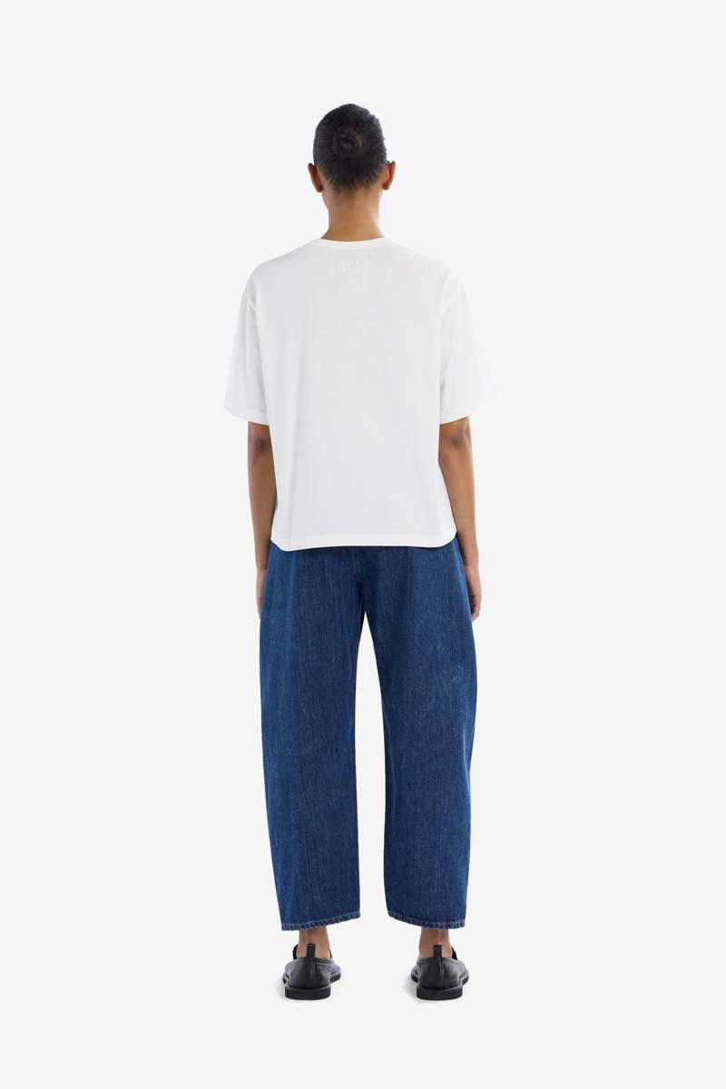 Studio Nicholson Akerman Jeans