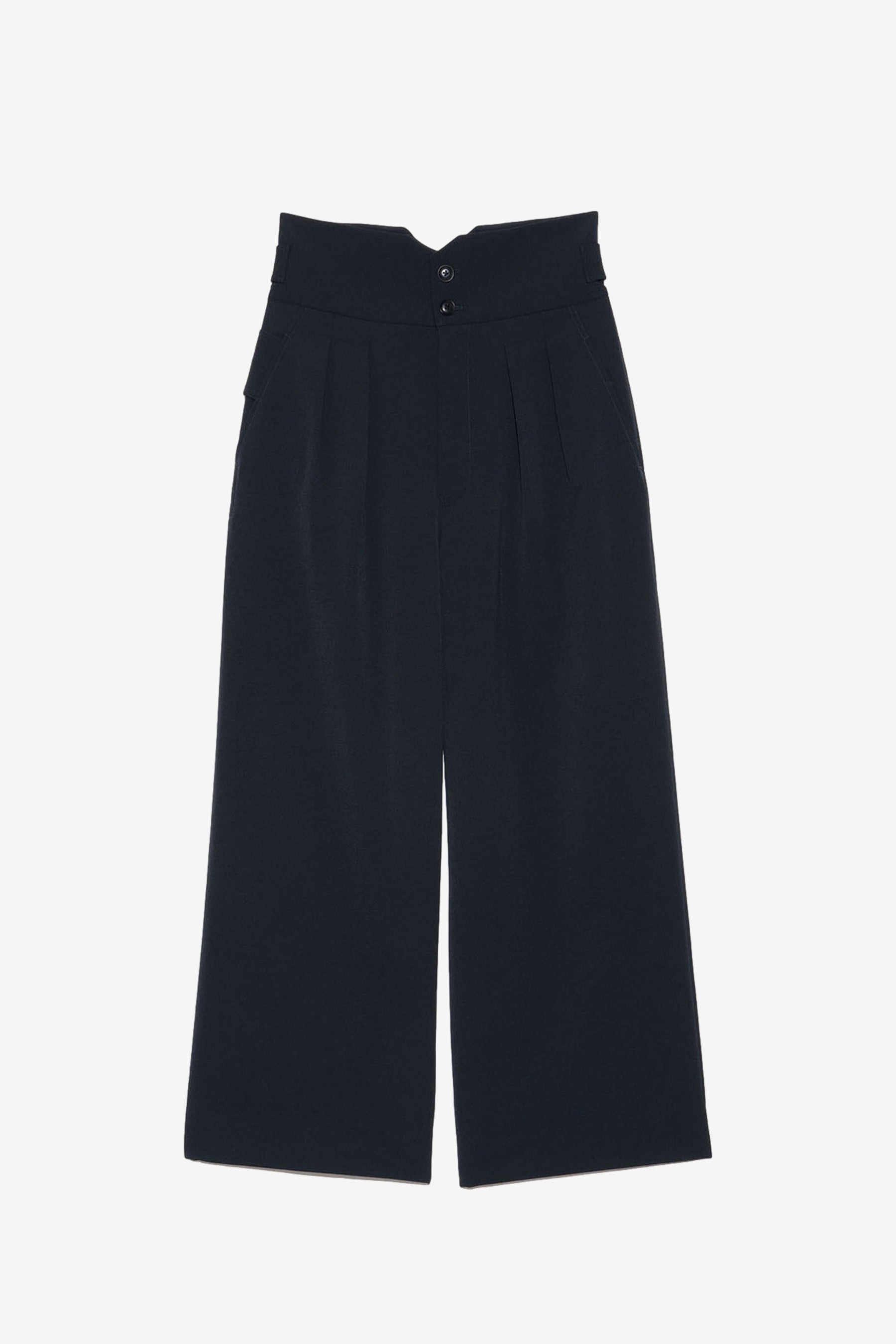 Nanamica Alphadry Utility Pants | Garmentory