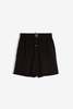 Eytys Aniara Shorts - Black - Thumbnail 1