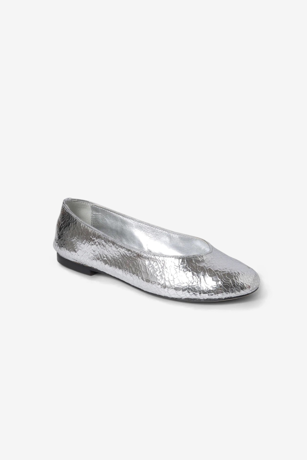 Gimaguas Bailarina Flats