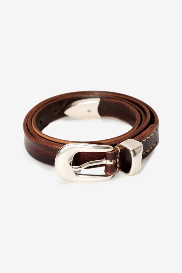 Belt-2-cm-20250425221105.jpg?