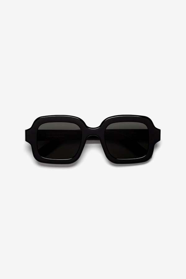 RetroSuperFuture Benz Sunglasses