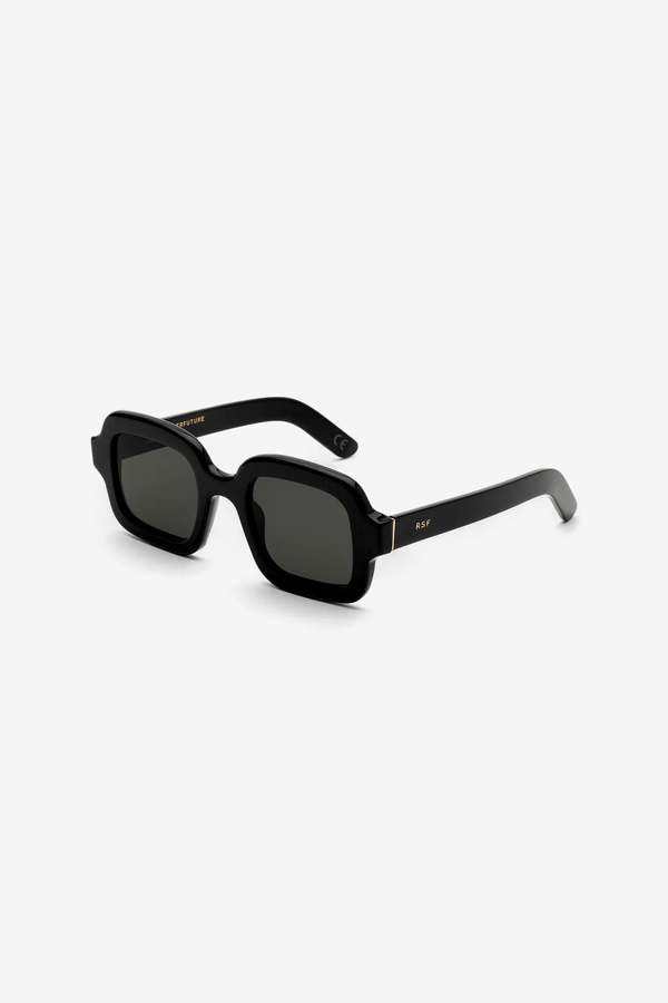 RetroSuperFuture Benz Sunglasses