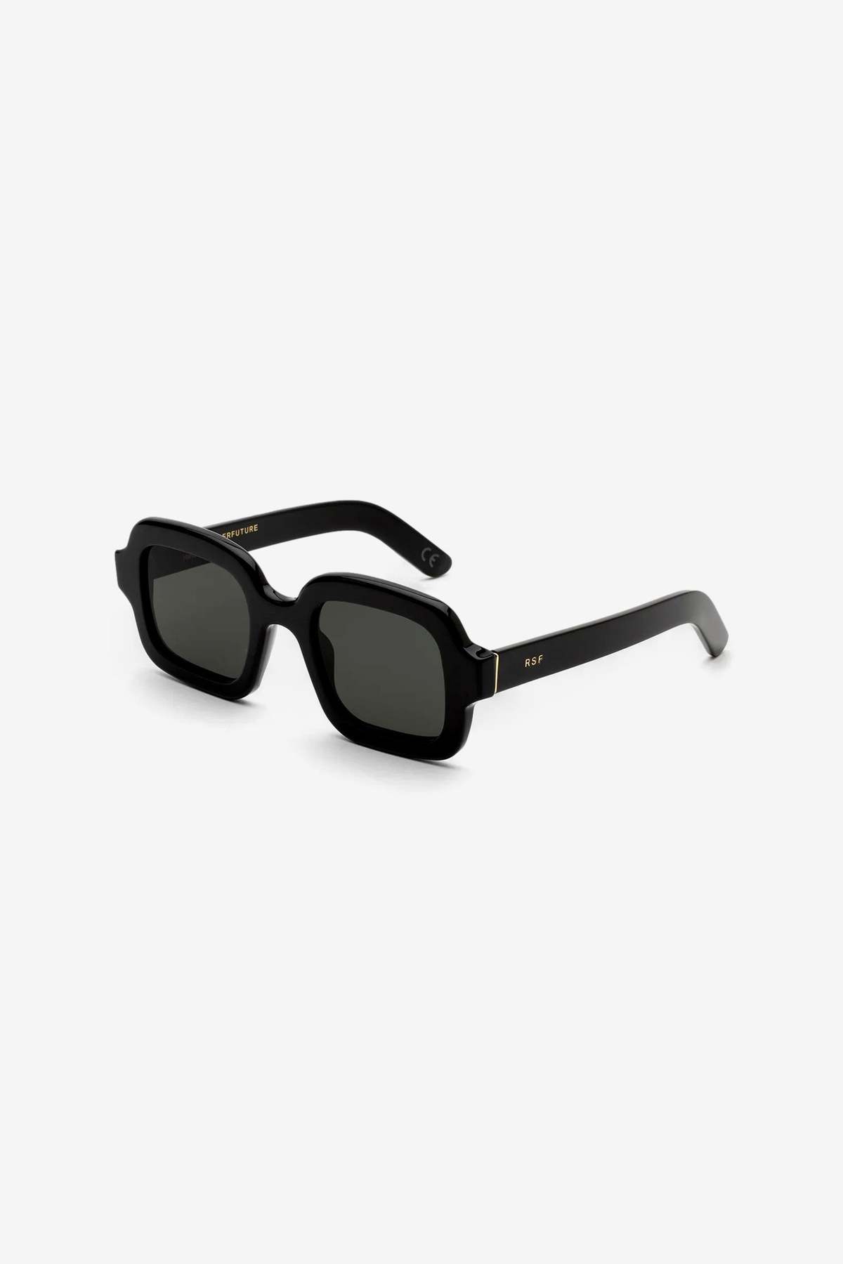 RetroSuperFuture Benz Sunglasses - Image 2 of 3