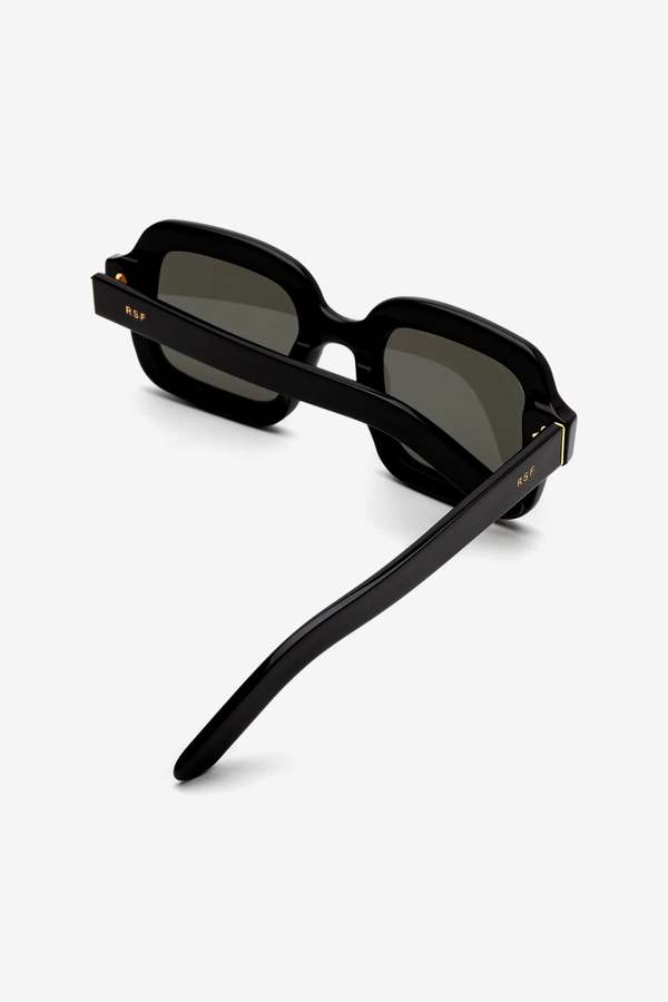 RetroSuperFuture Benz Sunglasses