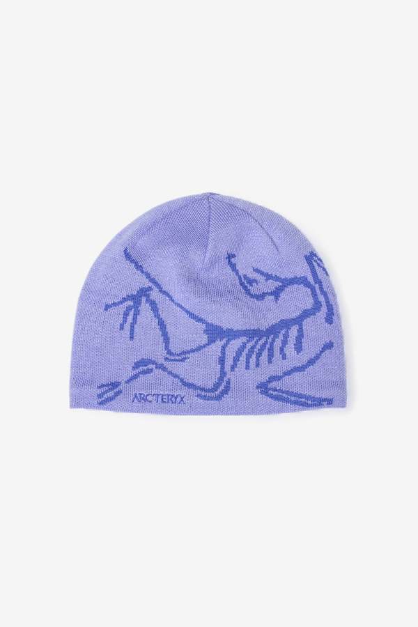 Bird-Head-Toque-20250425221432