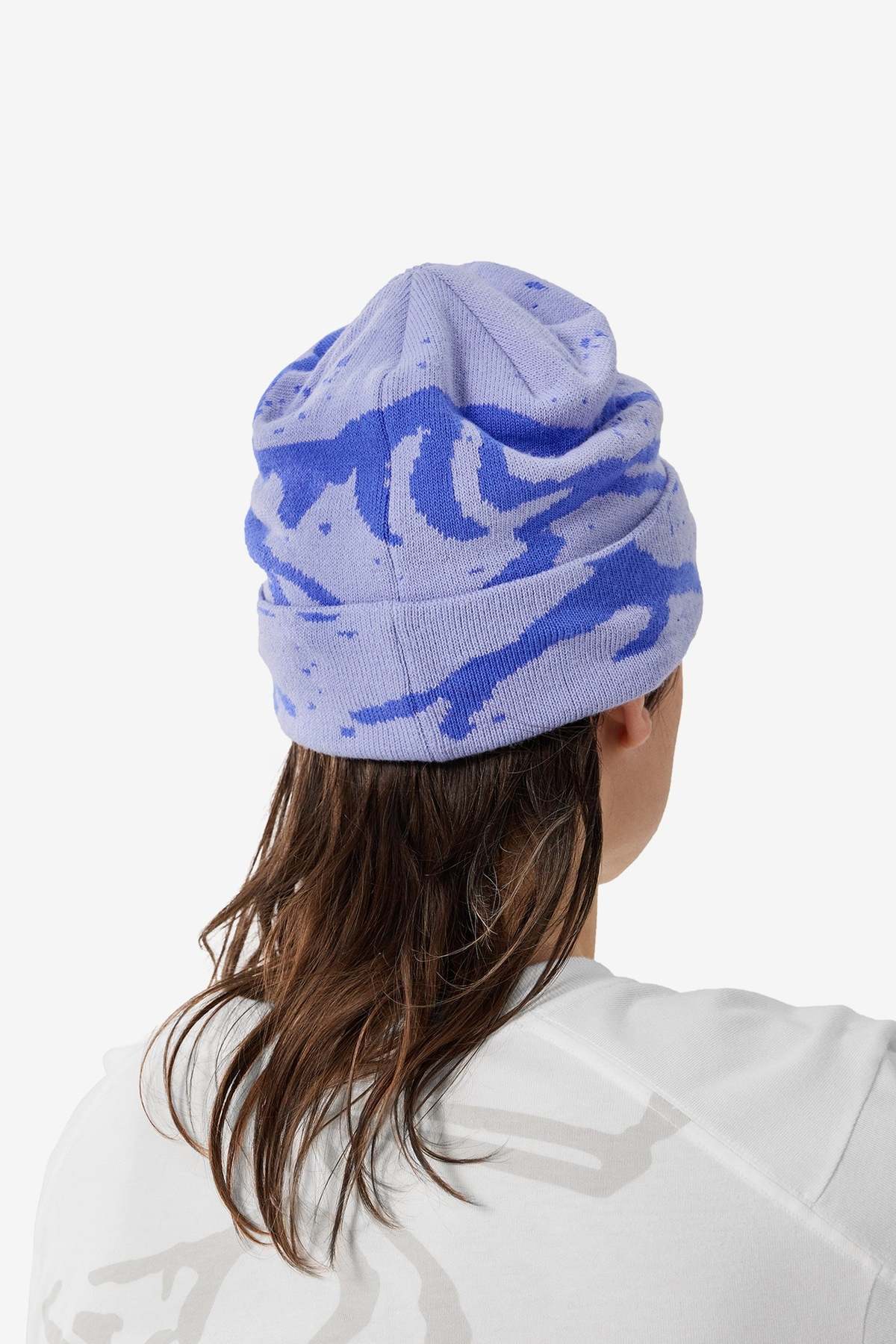 Bird-Head-Toque-20250425221433