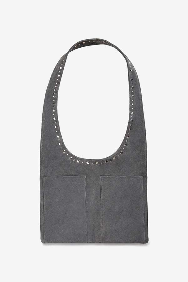 Gimaguas Blanca Bag | Garmentory