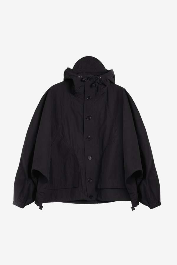 YMC Bonehead Jacket | Garmentory